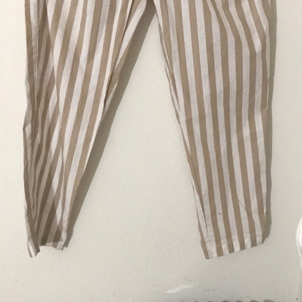 Pants - Picture 2 of 3